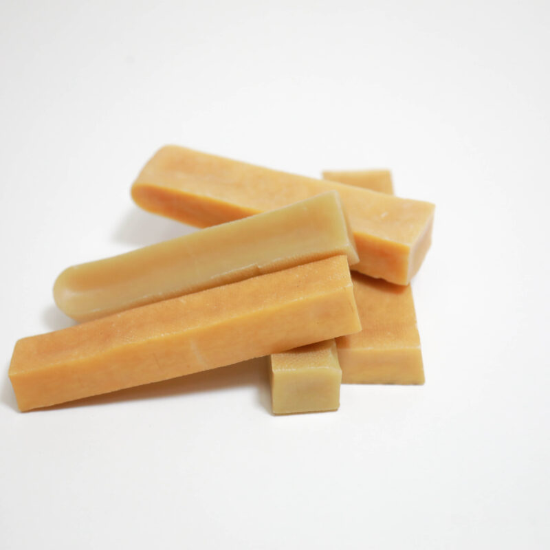 Large Chews